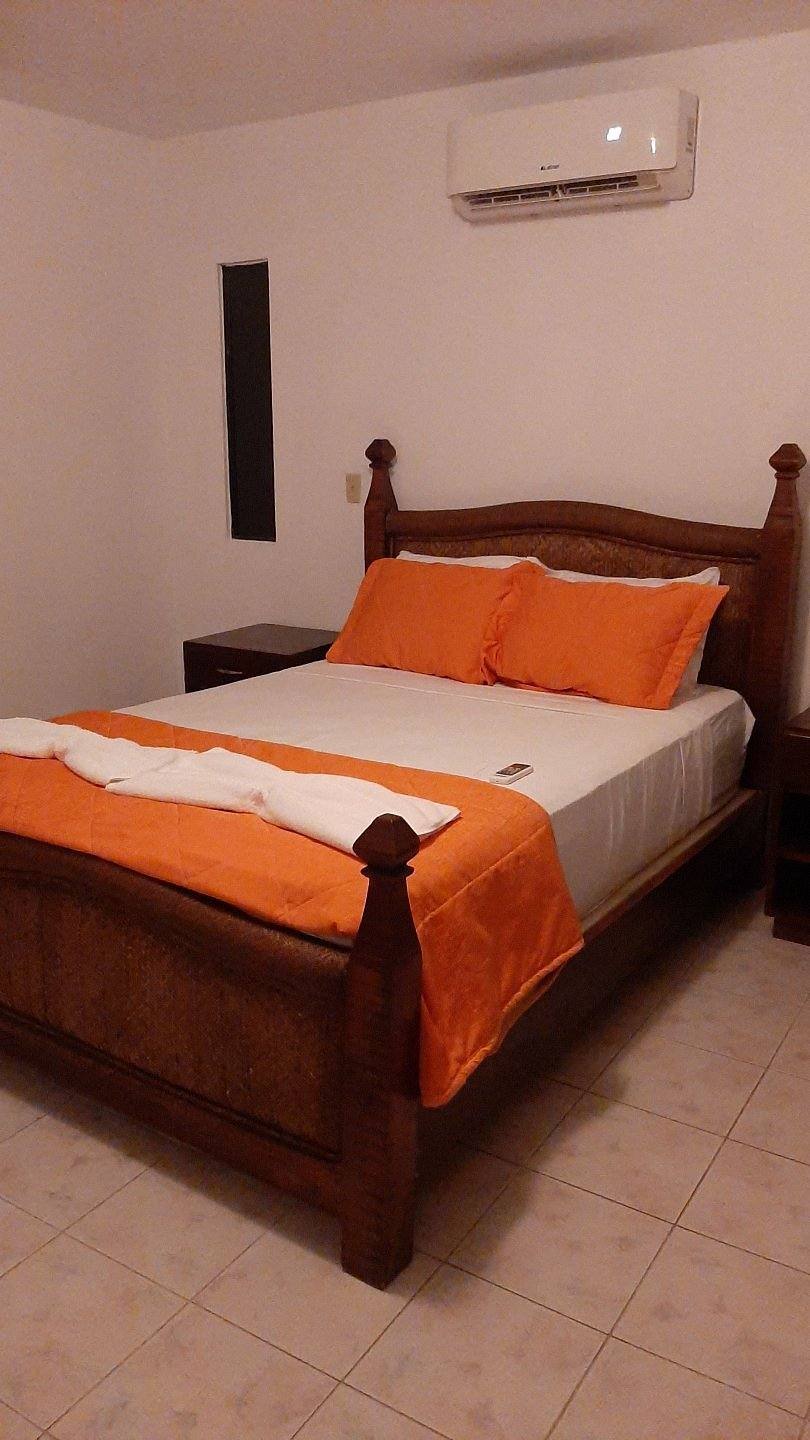 Residencial Paseo del sol: photo 4
