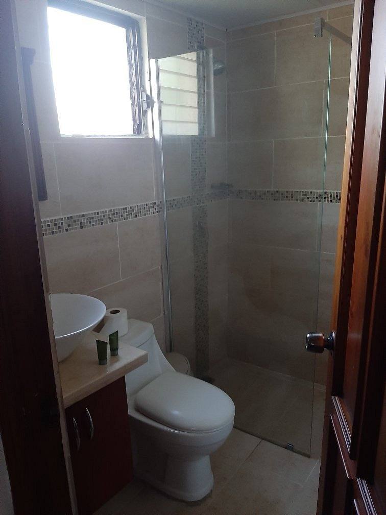 Residencial Paseo del sol: photo 5