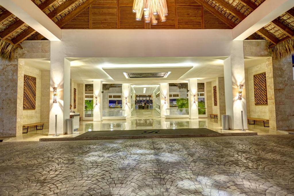 Royalton Hideaway Punta Cana, An Autograph Collection All-Inclusive Resort & Casino, Adults Only: Lobby