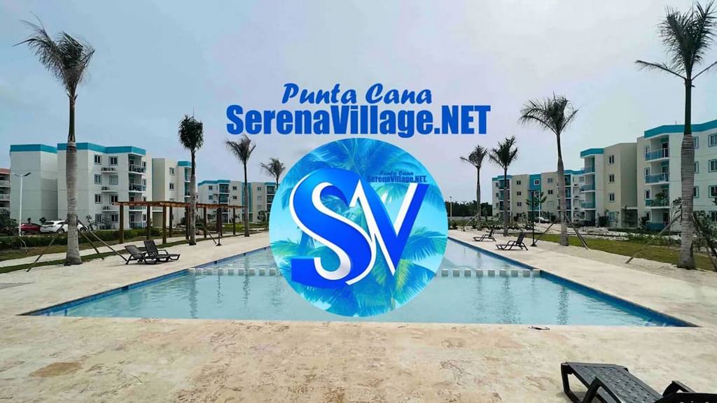 Serena Village: photo 1