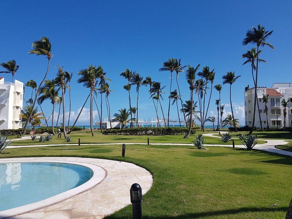 Soriano Bavaro Rooms Private Beach Punta Cana