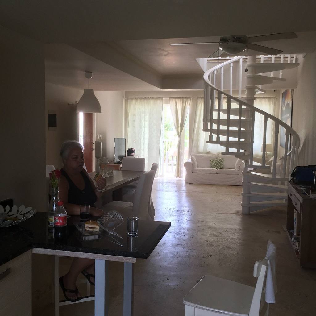 Soriano Bavaro Rooms Private Beach Punta Cana