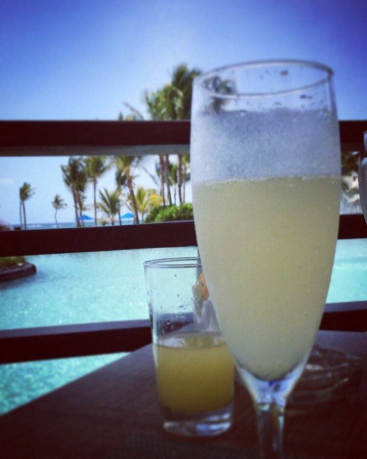 Sotogrande SMA Cap Cana
