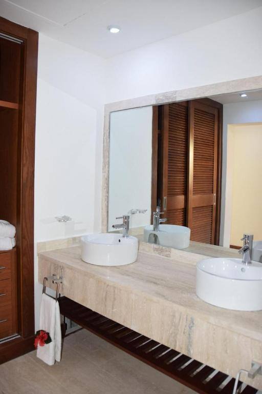 Sunset Boutique Hotel: Facility photos