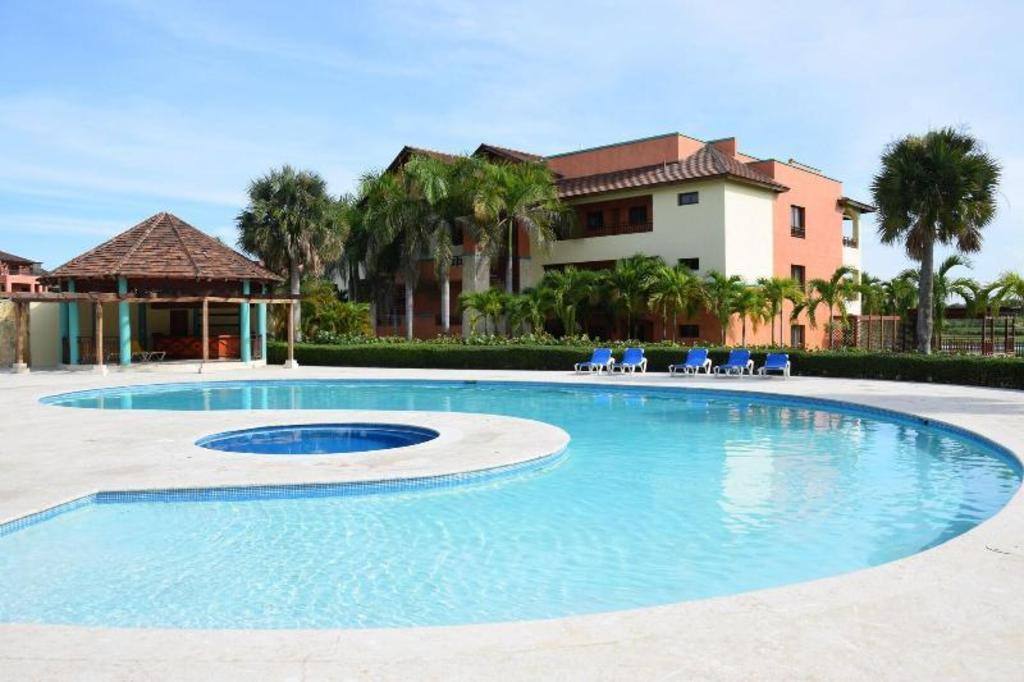 Sunset Boutique Hotel: Facility photos
