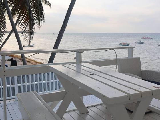 The Greek Resorts Punta Cana: photo 1