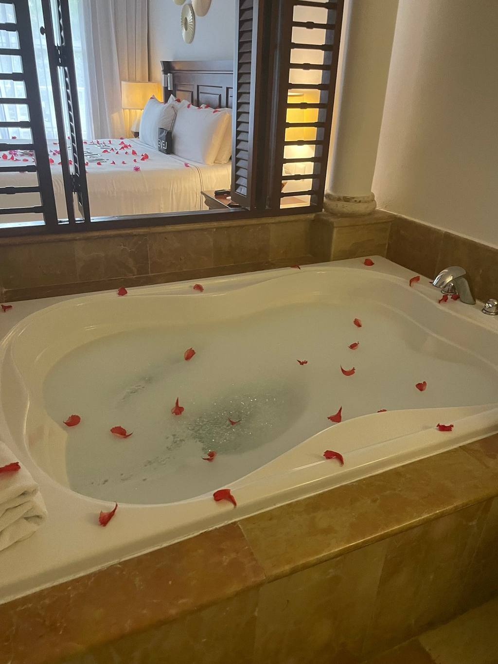 The Level at Meliá Caribe Tropical: photo 6