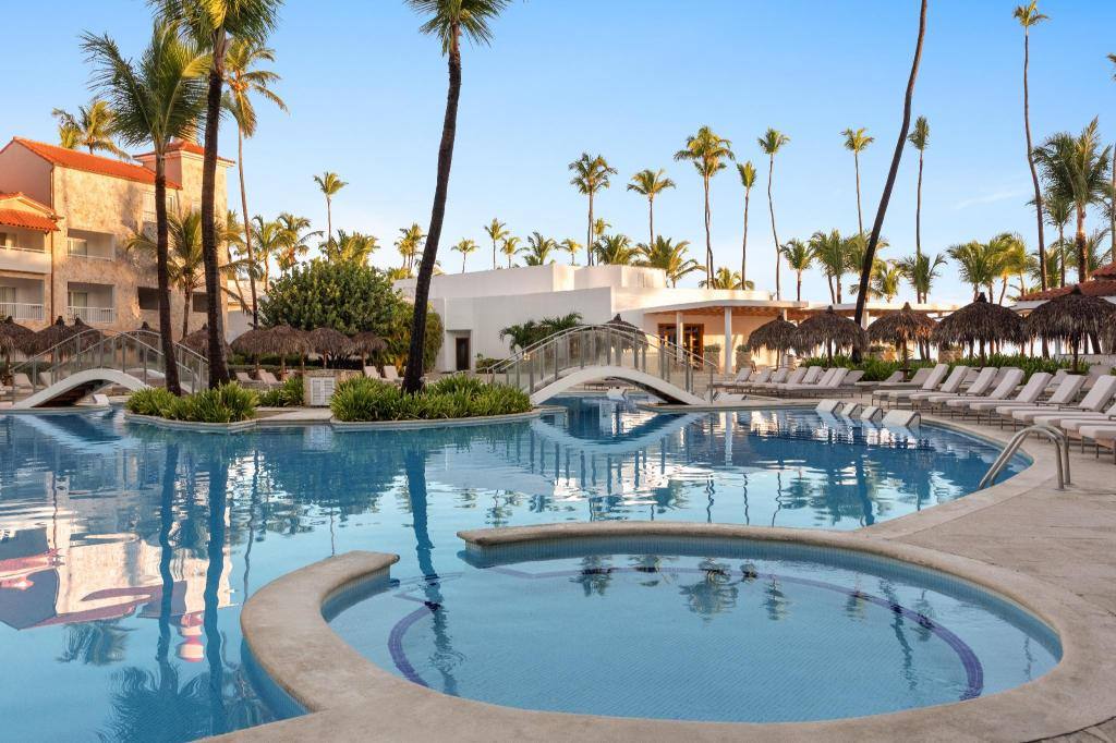 Turquesa: Swimming pool