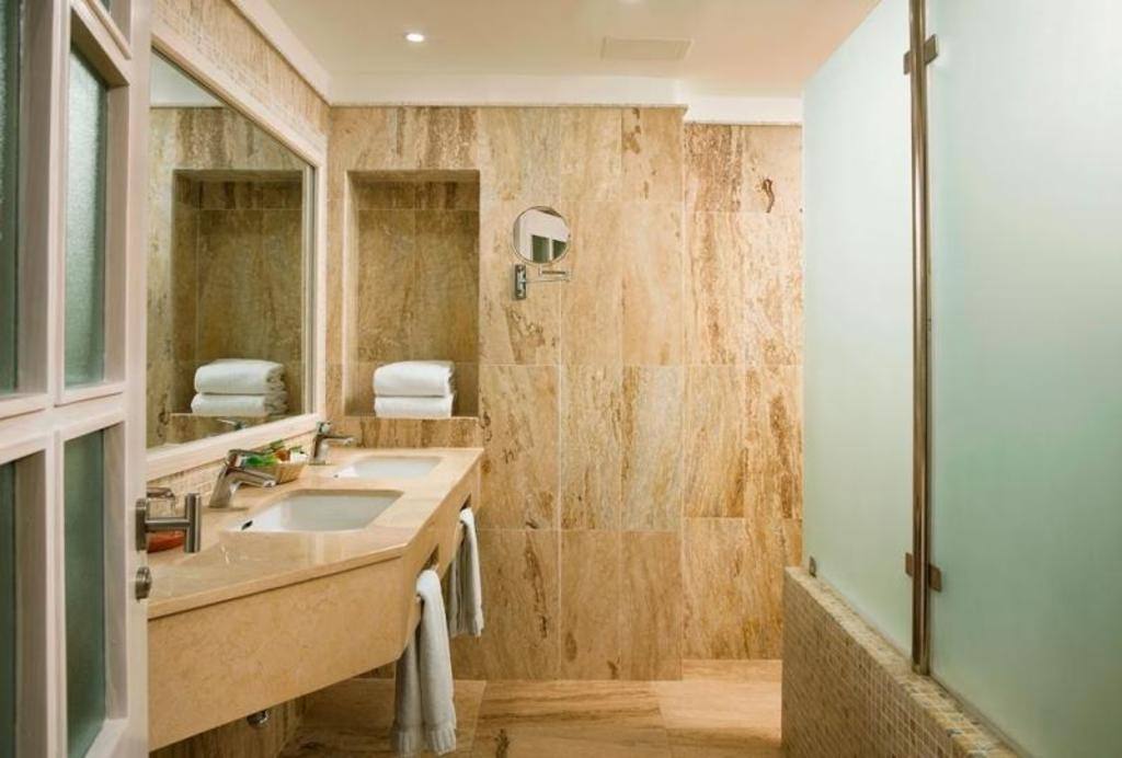VIK Hotel Cayena Beach: Facility photos