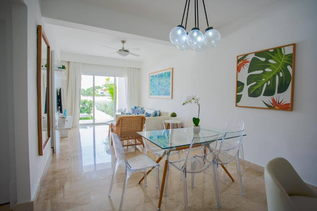 Xeliter Cana Rock Punta Cana: Facilities