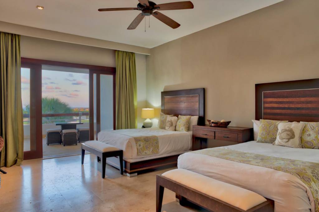 Xeliter Golden Bear Lodge: Room photos