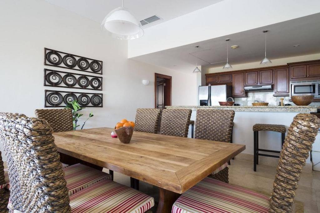 Xeliter Golden Bear Lodge: Other photos