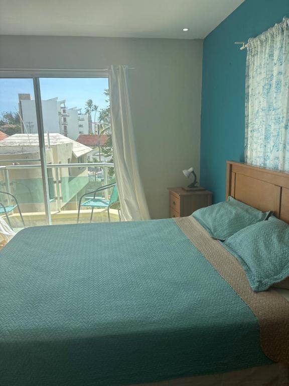 Yara Beach Apartahotel: Room photos